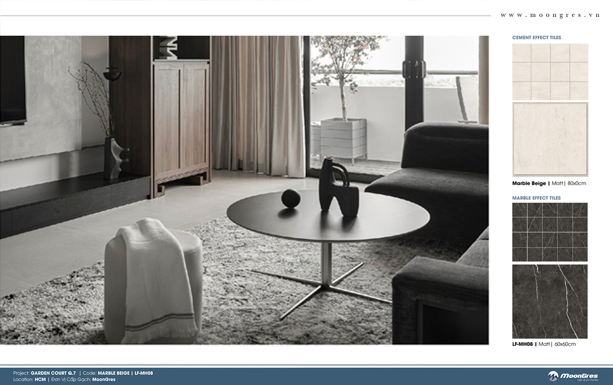 GARDEN COURT Q.7-01.jpg